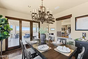 1720 E Tradition Ln, Lake Havasu City, AZ 86404 - Photo 21