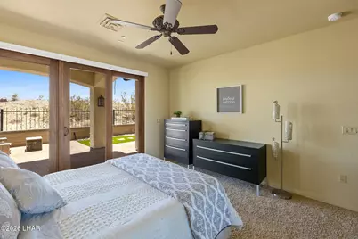 1720 E Tradition Ln, Lake Havasu City, AZ 86404 - Photo 73