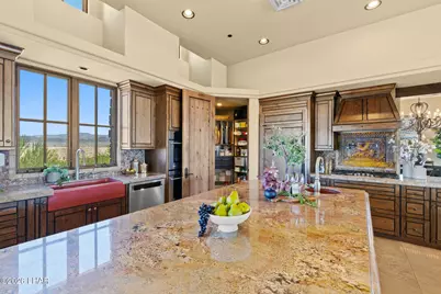 1720 E Tradition Ln, Lake Havasu City, AZ 86404 - Photo 27