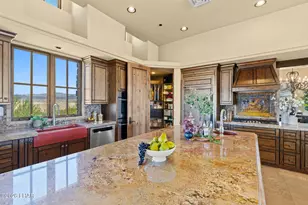 1720 E Tradition Ln, Lake Havasu City, AZ 86404 - Photo 27