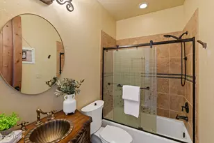 1720 E Tradition Ln, Lake Havasu City, AZ 86404 - Photo 77