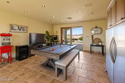 1720 E Tradition Ln, Lake Havasu City, AZ 86404 - Photo 91