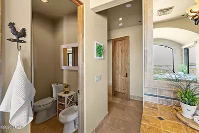 1720 E Tradition Ln, Lake Havasu City, AZ 86404 - Photo 61