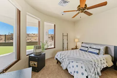 1720 E Tradition Ln, Lake Havasu City, AZ 86404 - Photo 65