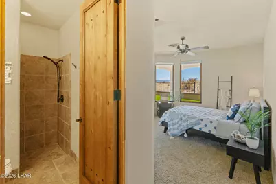 1720 E Tradition Ln, Lake Havasu City, AZ 86404 - Photo 63