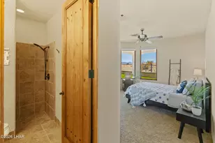 1720 E Tradition Ln, Lake Havasu City, AZ 86404 - Photo 63