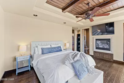 1720 E Tradition Ln, Lake Havasu City, AZ 86404 - Photo 35