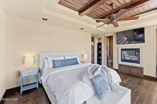 1720 E Tradition Ln, Lake Havasu City, AZ 86404 - Photo 35