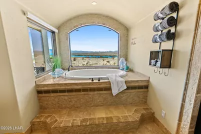 1720 E Tradition Ln, Lake Havasu City, AZ 86404 - Photo 59