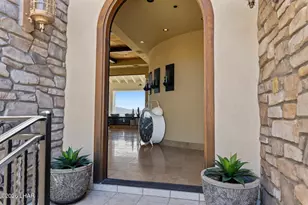 1720 E Tradition Ln, Lake Havasu City, AZ 86404 - Photo 7