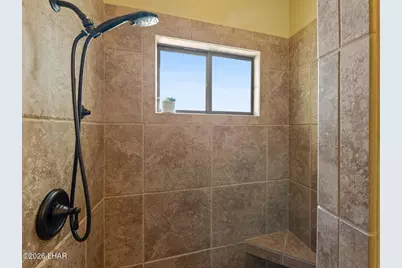 1720 E Tradition Ln, Lake Havasu City, AZ 86404 - Photo 85