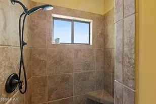 1720 E Tradition Ln, Lake Havasu City, AZ 86404 - Photo 85
