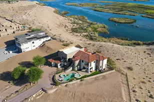 1720 E Tradition Ln, Lake Havasu City, AZ 86404 - Photo 99