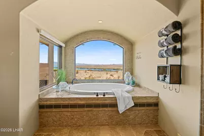 1720 E Tradition Ln, Lake Havasu City, AZ 86404 - Photo 57