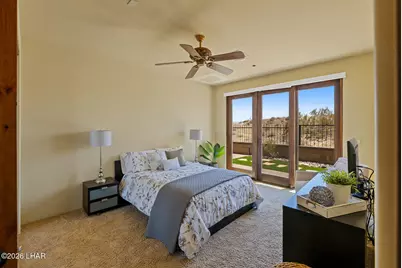 1720 E Tradition Ln, Lake Havasu City, AZ 86404 - Photo 81