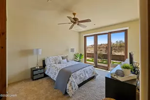 1720 E Tradition Ln, Lake Havasu City, AZ 86404 - Photo 81