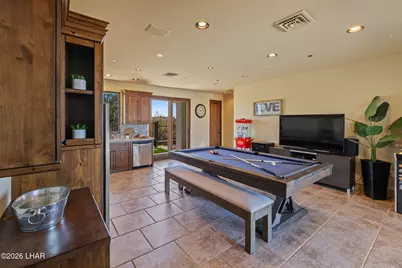 1720 E Tradition Ln, Lake Havasu City, AZ 86404 - Photo 87