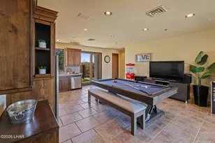 1720 E Tradition Ln, Lake Havasu City, AZ 86404 - Photo 87
