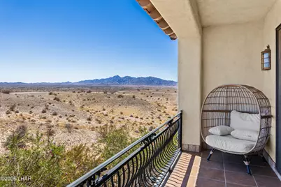1720 E Tradition Ln, Lake Havasu City, AZ 86404 - Photo 41