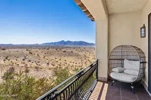 1720 E Tradition Ln, Lake Havasu City, AZ 86404 - Photo 41