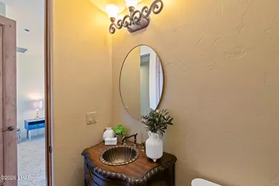 1720 E Tradition Ln, Lake Havasu City, AZ 86404 - Photo 79
