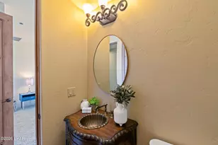 1720 E Tradition Ln, Lake Havasu City, AZ 86404 - Photo 79