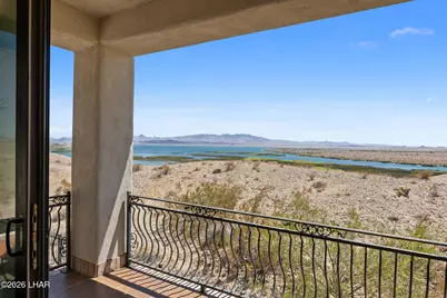 1720 E Tradition Ln, Lake Havasu City, AZ 86404 - Photo 39
