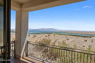 1720 E Tradition Ln, Lake Havasu City, AZ 86404 - Photo 39