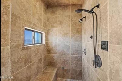1720 E Tradition Ln, Lake Havasu City, AZ 86404 - Photo 55