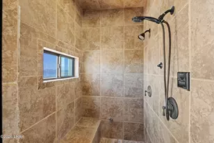 1720 E Tradition Ln, Lake Havasu City, AZ 86404 - Photo 55