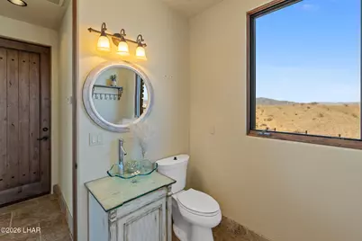 1720 E Tradition Ln, Lake Havasu City, AZ 86404 - Photo 95