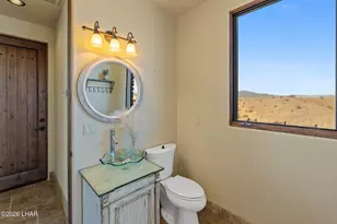 1720 E Tradition Ln, Lake Havasu City, AZ 86404 - Photo 95