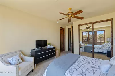 1720 E Tradition Ln, Lake Havasu City, AZ 86404 - Photo 97