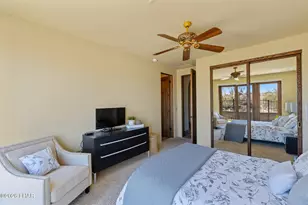 1720 E Tradition Ln, Lake Havasu City, AZ 86404 - Photo 97