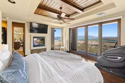 1720 E Tradition Ln, Lake Havasu City, AZ 86404 - Photo 37