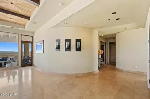 1720 E Tradition Ln, Lake Havasu City, AZ 86404 - Photo 31