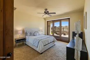 1720 E Tradition Ln, Lake Havasu City, AZ 86404 - Photo 71
