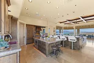 1720 E Tradition Ln, Lake Havasu City, AZ 86404 - Photo 15