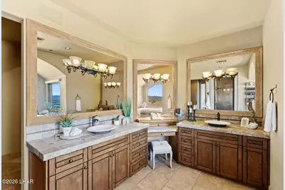 1720 E Tradition Ln, Lake Havasu City, AZ 86404 - Photo 53