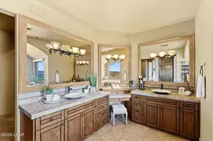 1720 E Tradition Ln, Lake Havasu City, AZ 86404 - Photo 53