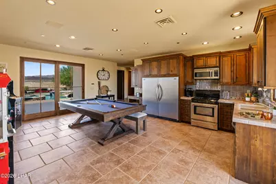 1720 E Tradition Ln, Lake Havasu City, AZ 86404 - Photo 89