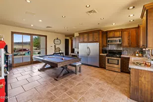 1720 E Tradition Ln, Lake Havasu City, AZ 86404 - Photo 89