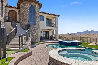 1720 E Tradition Ln, Lake Havasu City, AZ 86404 - Photo 5