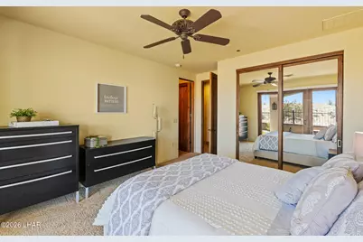 1720 E Tradition Ln, Lake Havasu City, AZ 86404 - Photo 75
