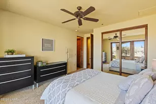 1720 E Tradition Ln, Lake Havasu City, AZ 86404 - Photo 75