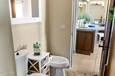 1720 E Tradition Ln, Lake Havasu City, AZ 86404 - Photo 51