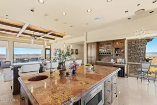 1720 E Tradition Ln, Lake Havasu City, AZ 86404 - Photo 23