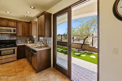 1720 E Tradition Ln, Lake Havasu City, AZ 86404 - Photo 93