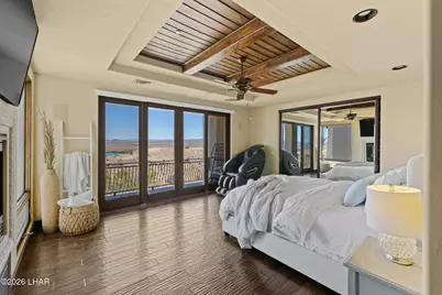 1720 E Tradition Ln, Lake Havasu City, AZ 86404 - Photo 33