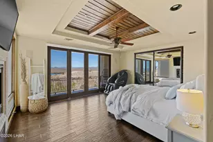 1720 E Tradition Ln, Lake Havasu City, AZ 86404 - Photo 33
